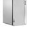PC Sobremesa Lenovo IdeaCentre 5 14IAB7 Intel Core i5-12400 16GB 512GB SSD Windows 11 Home