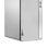 Lenovo IdeaCentre 5 14IAB7 Intel Core i5-12400/16GB/512GB SSD