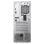 Lenovo IdeaCentre 5 14IAB7 Intel Core i5-12400/16GB/512GB SSD