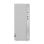 PC Sobremesa Lenovo IdeaCentre 5 14IAB7 Intel Core i5-12400 16GB 512GB SSD Windows 11 Home