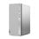 PC Sobremesa Lenovo IdeaCentre 5 14IAB7 Intel Core i5-12400 16GB 512GB SSD Windows 11 Home