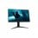 Lenovo G27qe-20 27" LED IPS QHD 100Hz FreeSync Premium