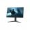 Lenovo G27qe-20 27" LED IPS QHD 100Hz FreeSync Premium