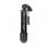 Joby Compact Advanced Stativ + Tragetasche