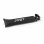 Joby Compact Advanced Stativ + Tragetasche