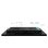 Monitor Lenovo Legion Y25g-30 24,5" FullHD 360Hz IPS G-Sync 1ms Altura Ajustável