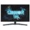 Monitor Lenovo Legion Y25g-30 24,5" FullHD 360Hz IPS G-Sync 1ms Altura Ajustável