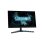 Monitor Lenovo Legion Y25g-30 24,5" FullHD 360Hz IPS G-Sync 1ms Altura Ajustável