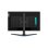 Monitor Lenovo Legion Y25g-30 24,5" FullHD 360Hz IPS G-Sync 1ms Altura Ajustável