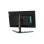 Monitor Lenovo Legion Y25g-30 24,5" FullHD 360Hz IPS G-Sync 1ms Altura Ajustável