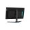 Monitor Lenovo Legion Y25g-30 24,5" FullHD 360Hz IPS G-Sync 1ms Altura Ajustável