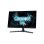 Monitor Lenovo Legion Y25g-30 24,5" FullHD 360Hz IPS G-Sync 1ms Altura Ajustável