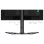 Monitor Lenovo Legion Y25g-30 24,5" FullHD 360Hz IPS G-Sync 1ms Altura Ajustável