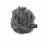 Joby Wavo Microphone Condensateur Mobile Rouge/Noir