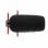 Joby Wavo Microfone Condensador Vermelho/Preto