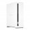 Server NAS Qnap TS-133