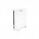Server NAS Qnap TS-133