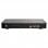 QNAP HS-264 NAS Tower Collegamento ethernet LAN Nero N5105