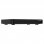 QNAP HS-264 NAS Tower Collegamento ethernet LAN Nero N5105