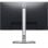 Dell P Series P2423D 23.8" LED IPS QHD