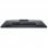 Dell P Series P2423D 23.8" LED IPS QHD