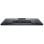 Écran PC Dell P2723DE 27" QHD 60Hz IPS USB-C Hub Réglable 5ms