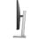 Écran PC Dell P2723DE 27" QHD 60Hz IPS USB-C Hub Réglable 5ms