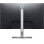 Écran PC Dell P2723DE 27" QHD 60Hz IPS USB-C Hub Réglable 5ms