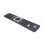 TM Electron TMURC360 Mando a Distancia Compatible con TV Grundig