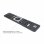 TM Electron TMURC360 Mando a Distancia Compatible con TV Grundig
