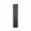 TM Electron TMURC360 Mando a Distancia Compatible con TV Grundig