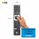 TM Electron TMURC360 Mando a Distancia Compatible con TV Grundig