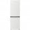 Beko B1RCNE364W Combi E Kühlschrank Weiß