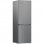 Beko B1RCNE364XB Frigorífico Combi E Inox