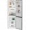 Beko B1RCNE364XB Frigorífico Combi E Inox