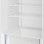Beko B1RCNE364XB Frigorífico Combi E Inox