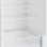 Beko B1RCNE364XB Frigorífico Combi E Inox