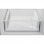 Beko B1RCNE364XB Frigorífico Combi E Inox