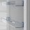 Beko B1RCNE364XB Frigorífico Combi E Inox