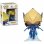 Funko Pop Videojuegos Apex Legends Pharah