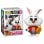 Funko Pop Disney Alicia en el Pais de las Maravillas 70TH Conejo Blanco