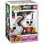 Funko Pop Disney Alicia en el Pais de las Maravillas 70TH Conejo Blanco