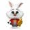 Funko Pop Disney Alicia en el Pais de las Maravillas 70TH Conejo Blanco