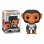 Funko Pop Serie TV Ombrello Academy Baby Pogo