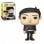 Funko Pop Film Minions 2 Giovane Gru