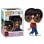 Funko Pop Rock Estrellas de la Música Bts J-Hope
