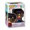 Funko Pop Rock Estrellas de la Música Bts J-Hope