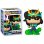 Funko Pop Animación Saint Seiya Caballeros del Zodiaco Dragón Shiryu