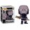 Funko Pop Films Dc Justice League Darkseid
