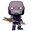 Funko Pop Films Dc Justice League Darkseid